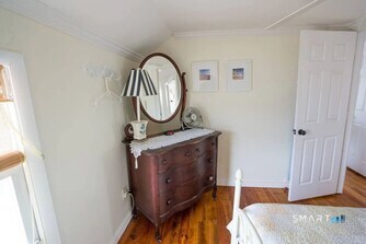 127 Shore Road Clinton CT 06413