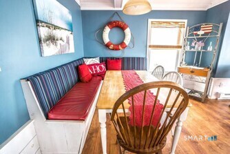 127 Shore Road Clinton CT 06413