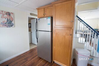 127 Shore Road Clinton CT 06413