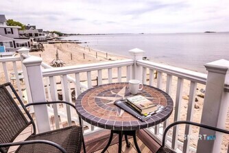 127 Shore Road Clinton CT 06413