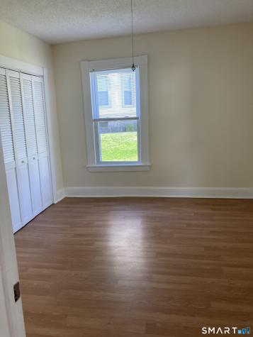 23 Grove Street Torrington CT 06790