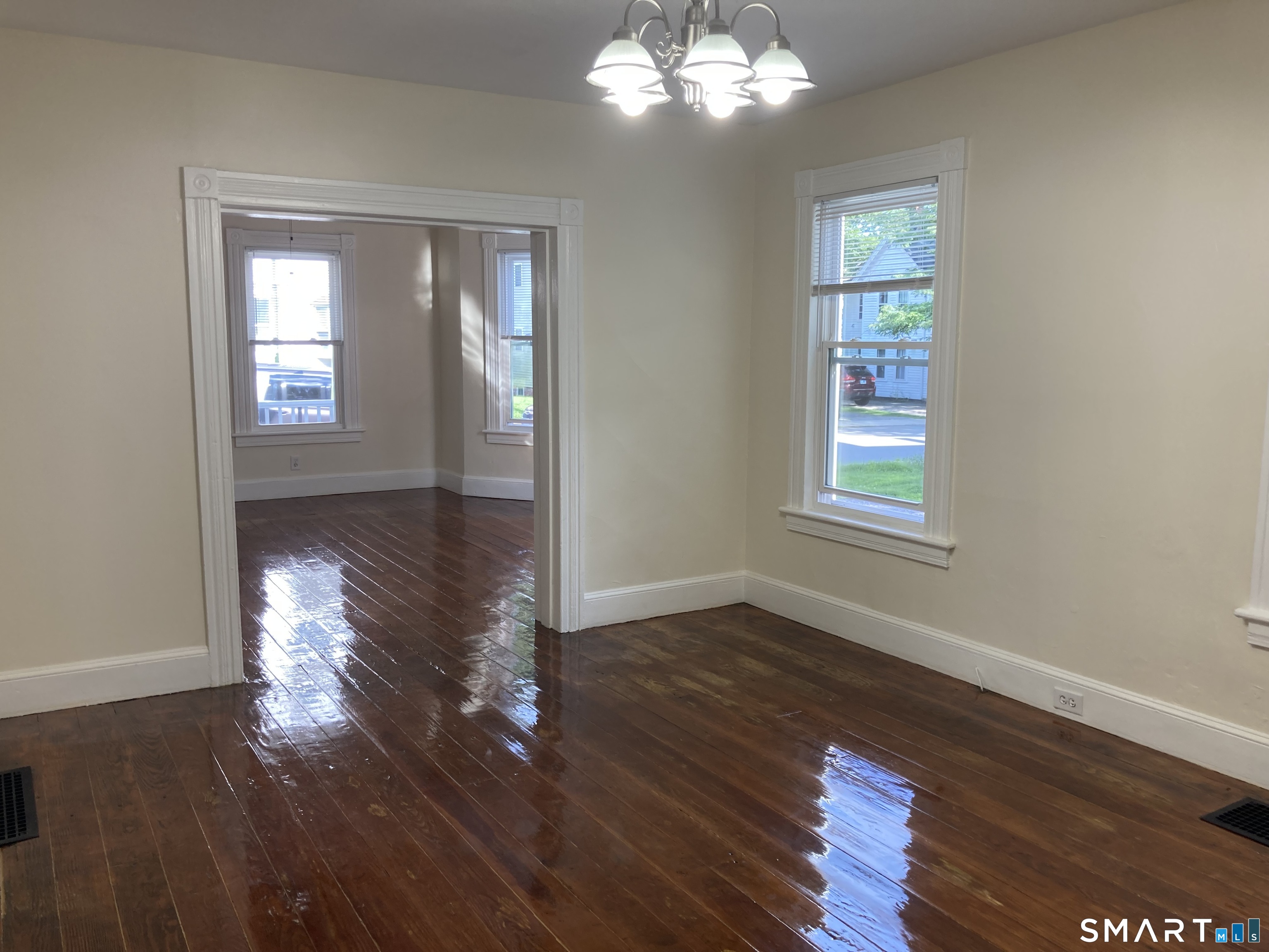 23 Grove Street Torrington CT 06790