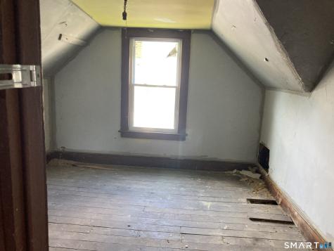 23 Grove Street Torrington CT 06790