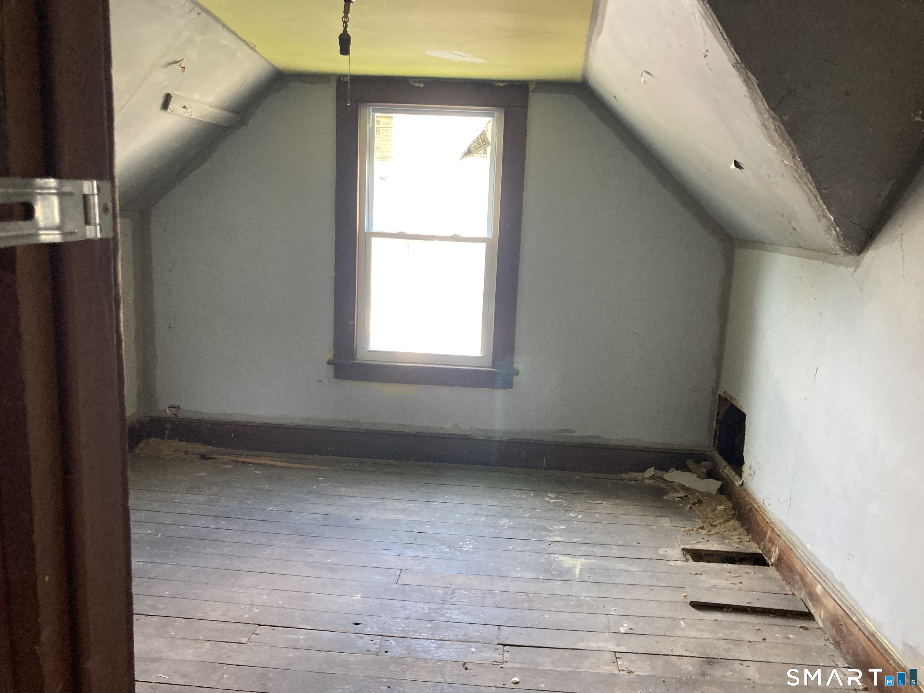 23 Grove Street Torrington CT 06790