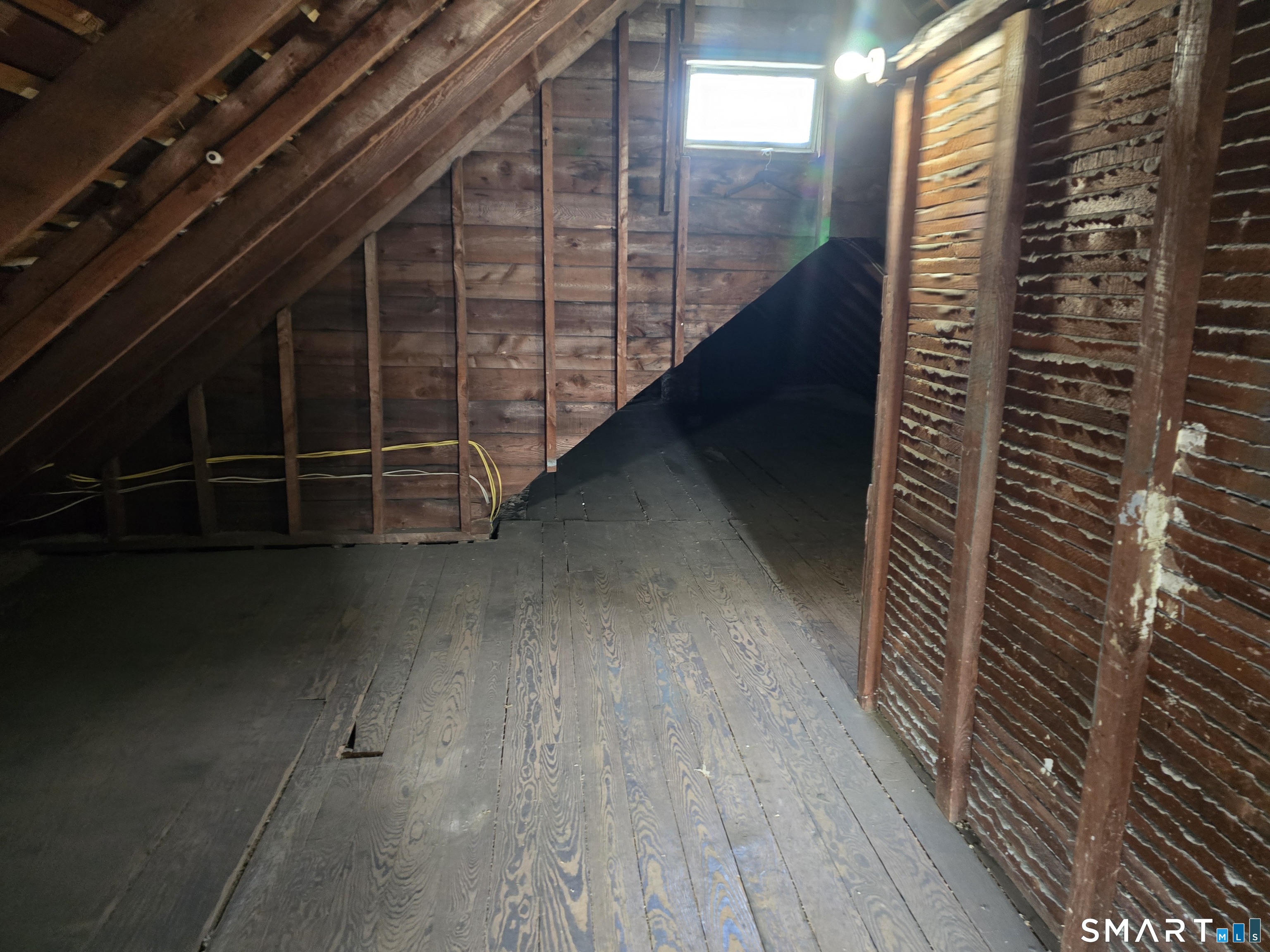 23 Grove Street Torrington CT 06790