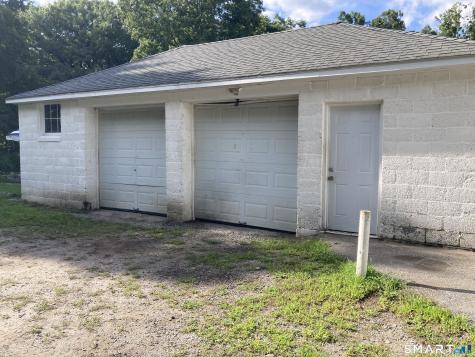 23 Grove Street Torrington CT 06790