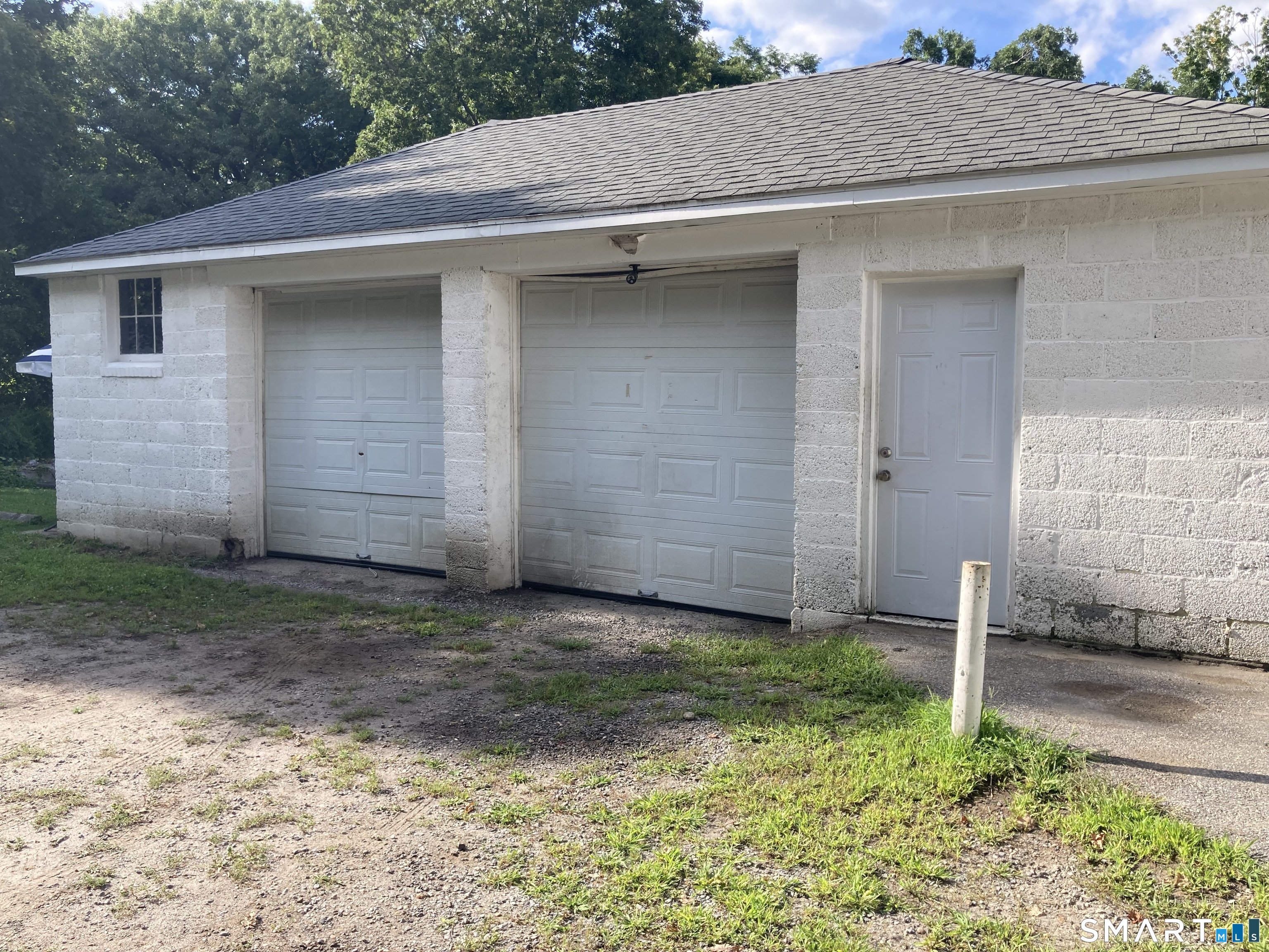 23 Grove Street Torrington CT 06790