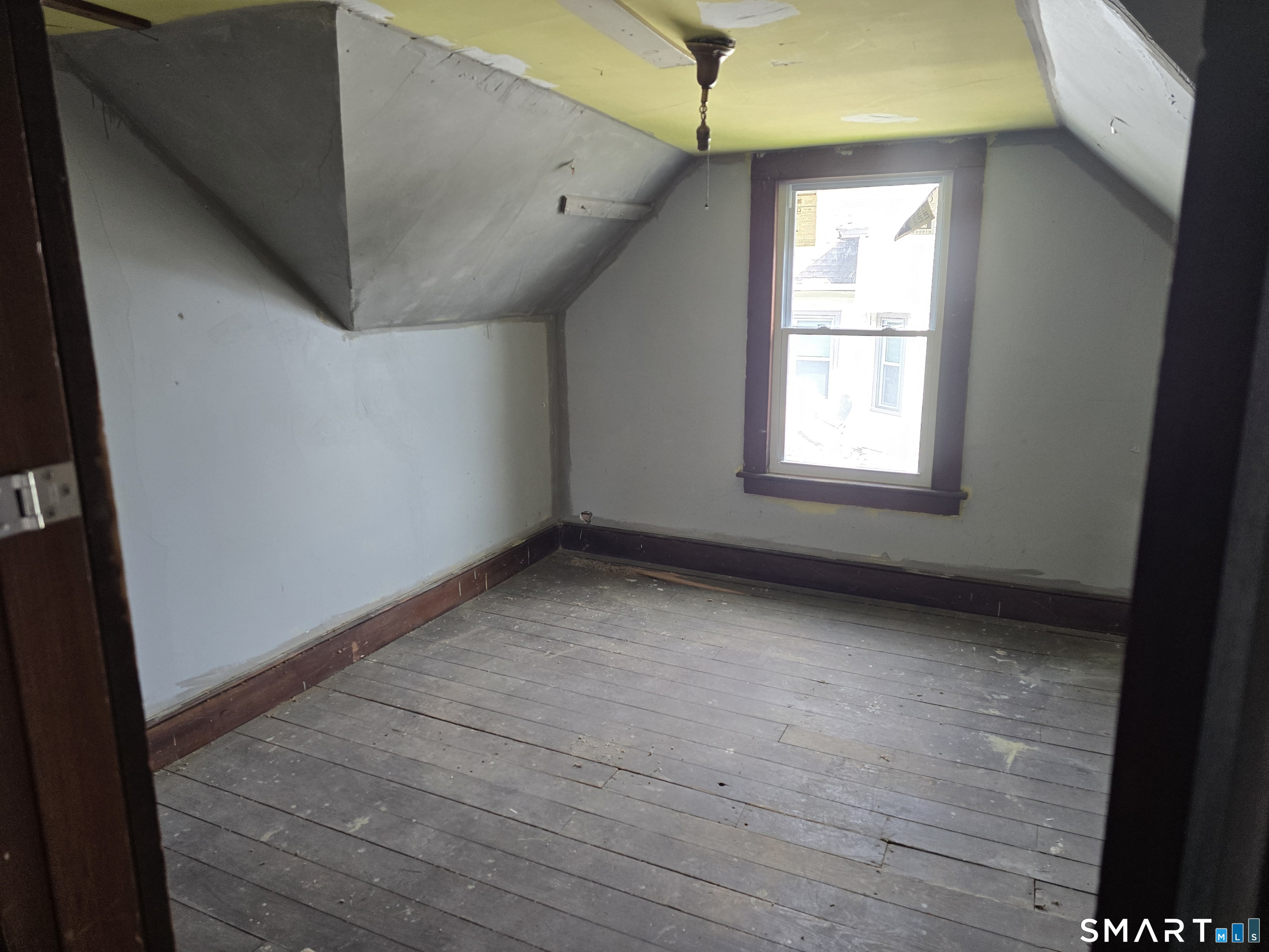 23 Grove Street Torrington CT 06790