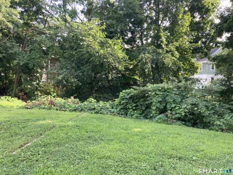 23 Grove Street Torrington CT 06790