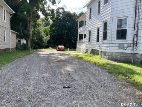 23 Grove Street Torrington CT 06790