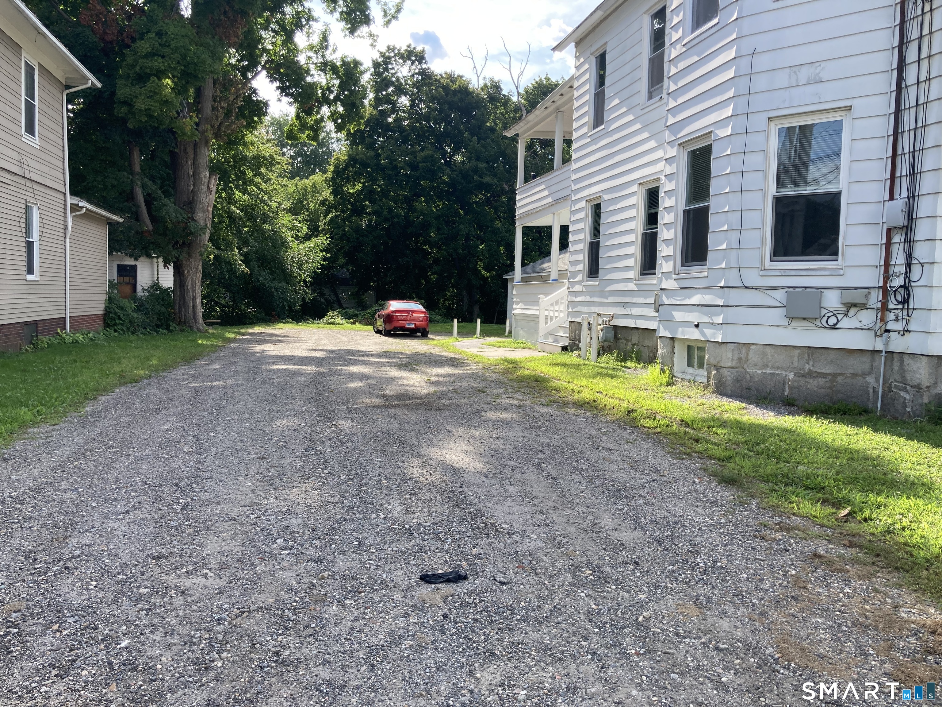 23 Grove Street Torrington CT 06790