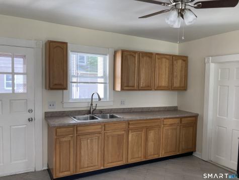 23 Grove Street Torrington CT 06790