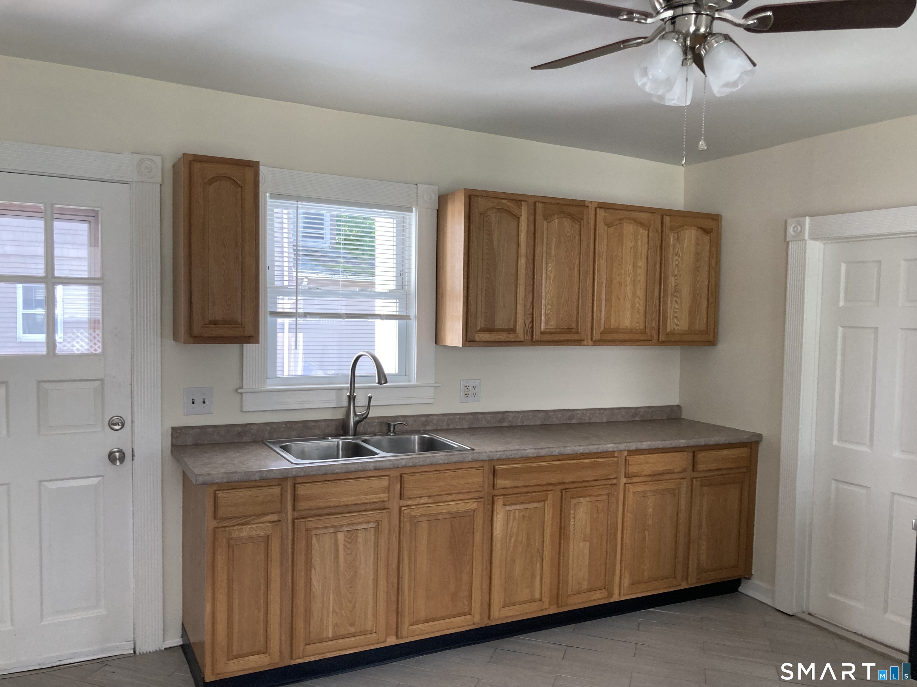 23 Grove Street Torrington CT 06790