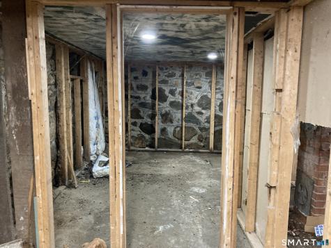23 Grove Street Torrington CT 06790