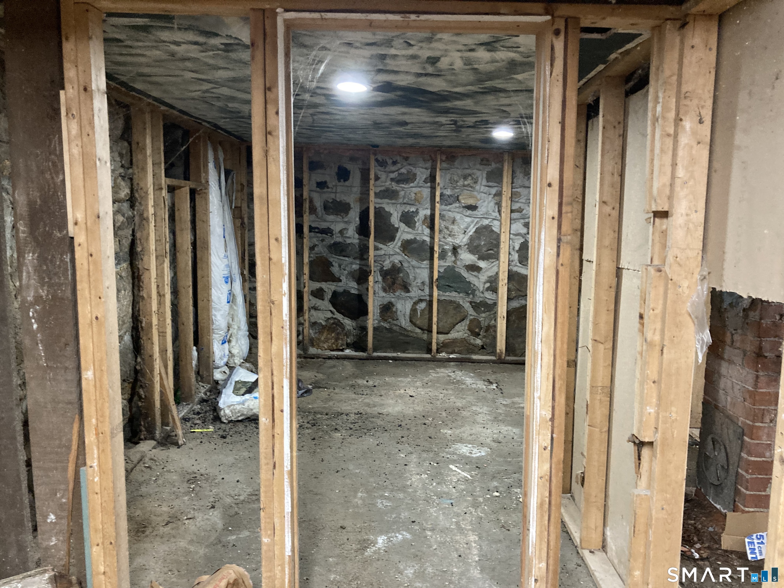 23 Grove Street Torrington CT 06790