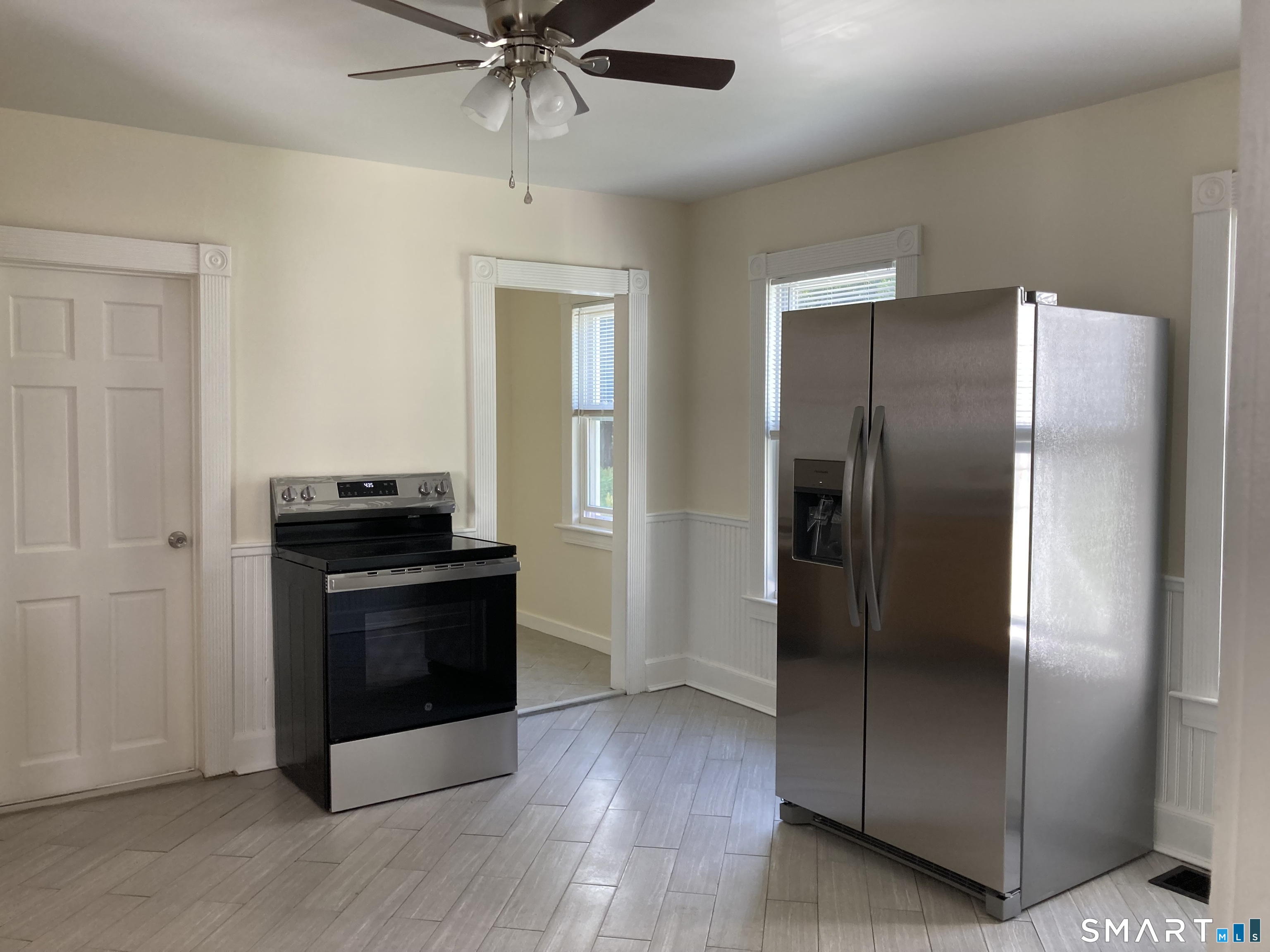 23 Grove Street Torrington CT 06790