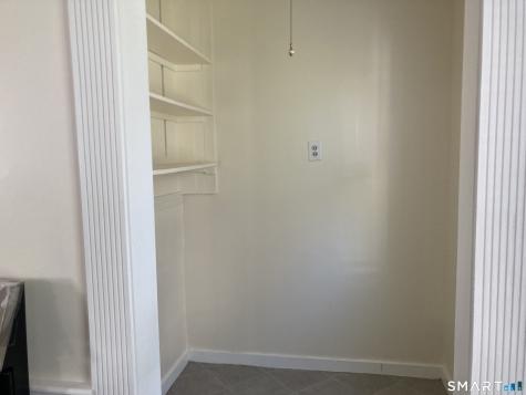 23 Grove Street Torrington CT 06790