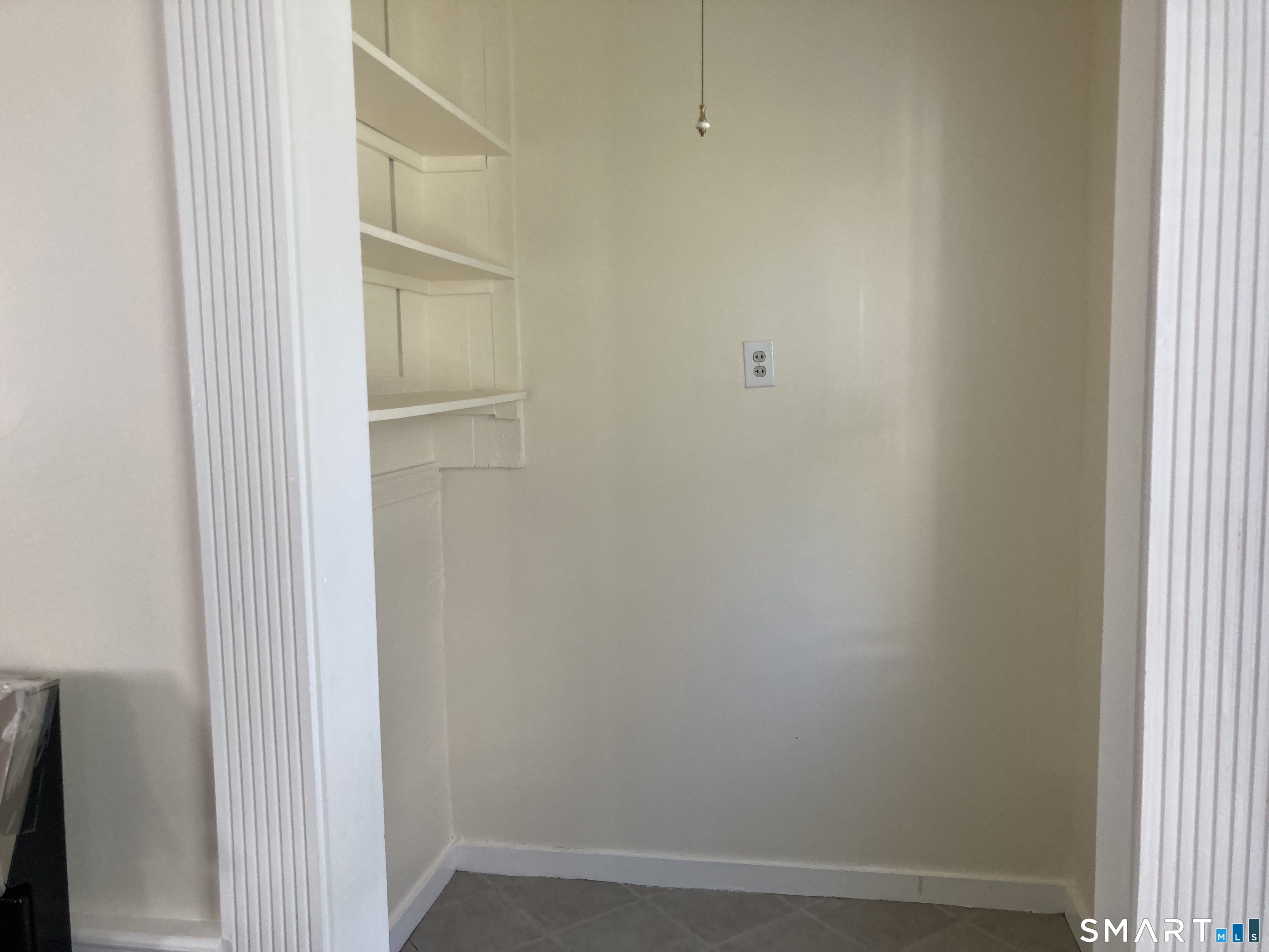 23 Grove Street Torrington CT 06790