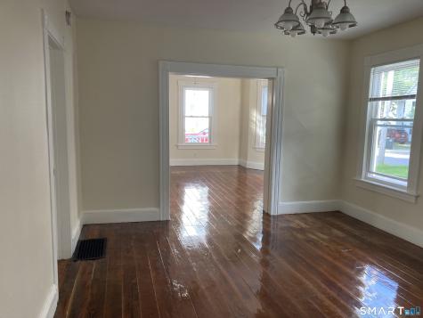 23 Grove Street Torrington CT 06790