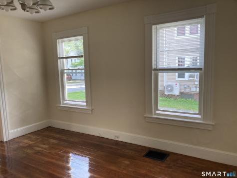 23 Grove Street Torrington CT 06790