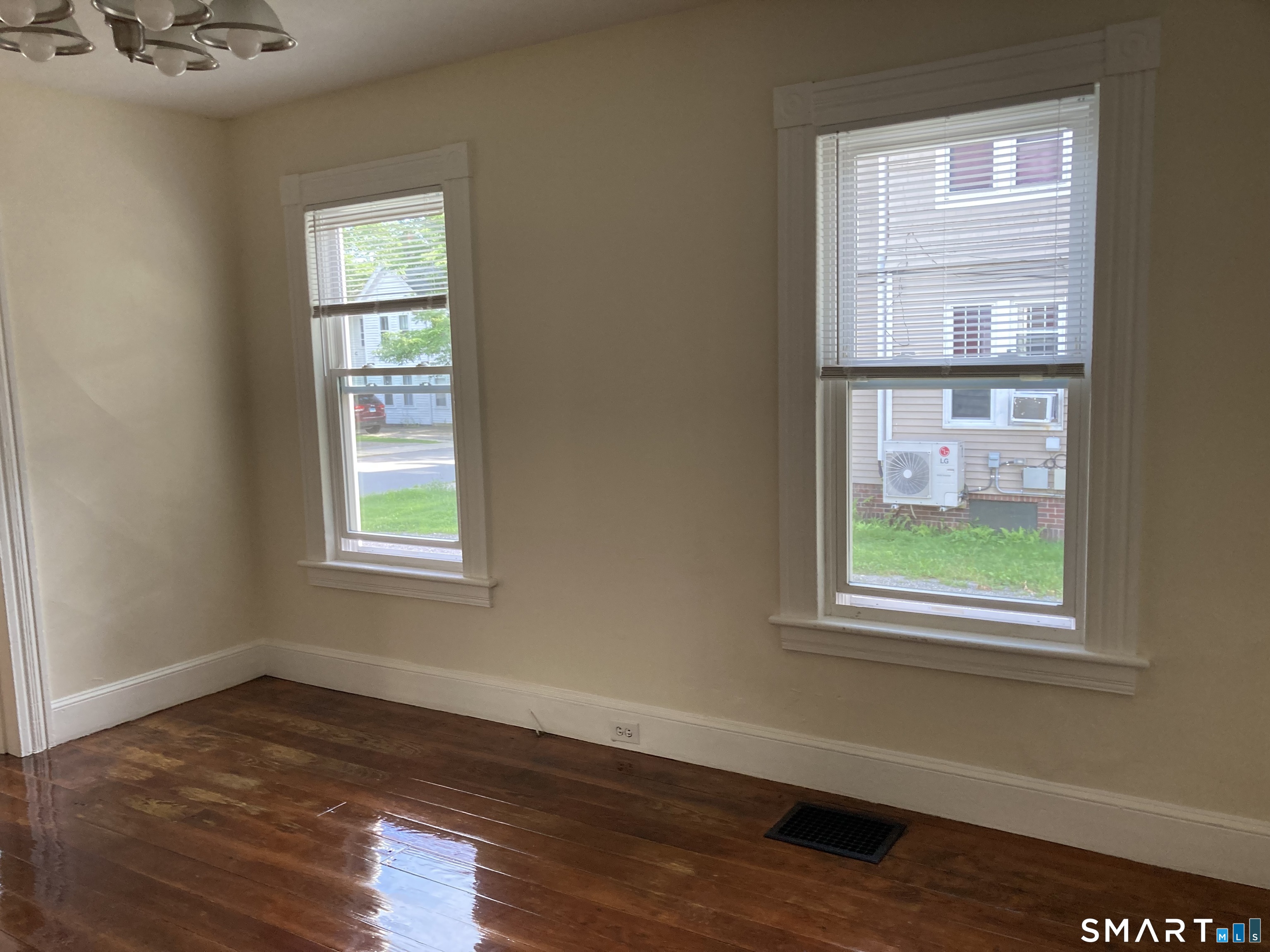 23 Grove Street Torrington CT 06790