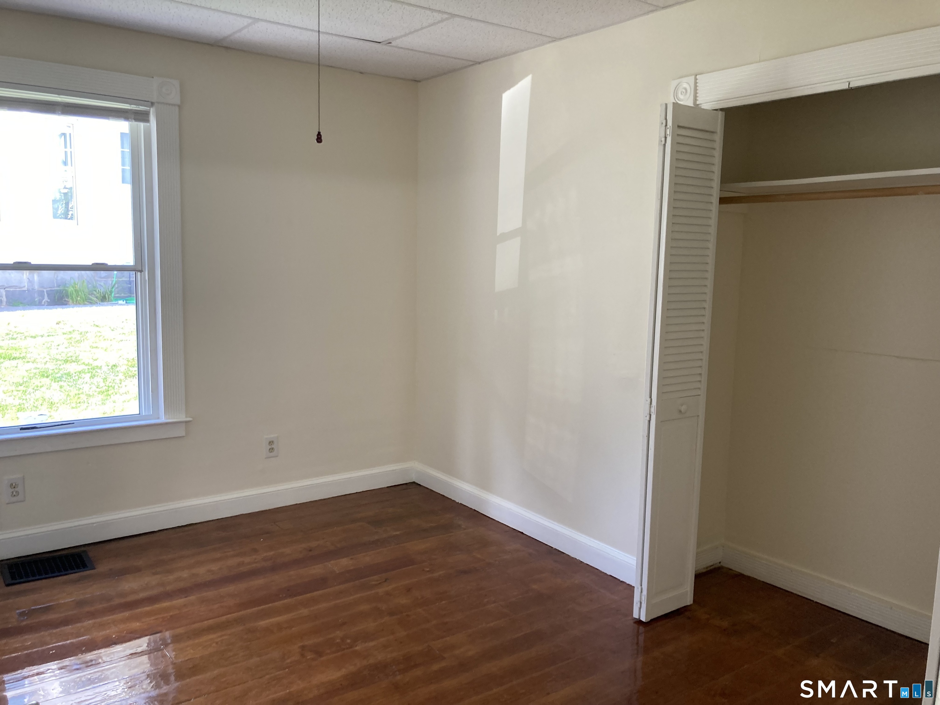 23 Grove Street Torrington CT 06790
