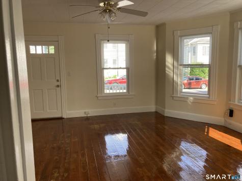 23 Grove Street Torrington CT 06790