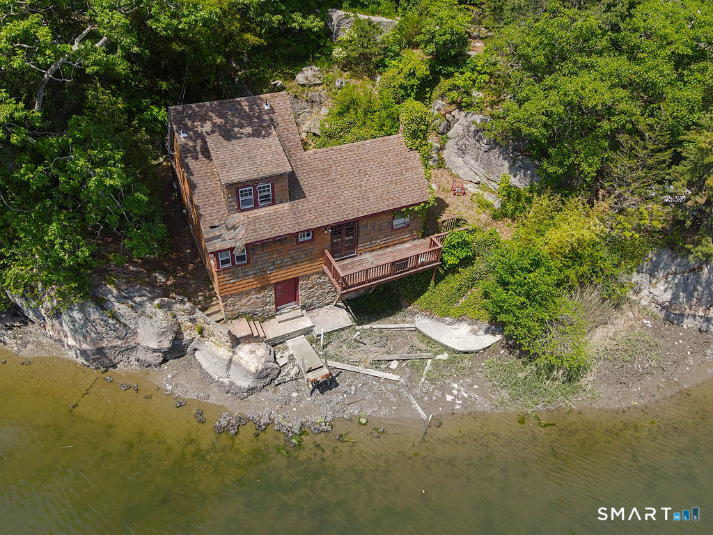 49 Meadow Street East Haven CT 06512