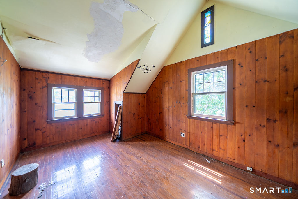 49 Meadow Street East Haven CT 06512