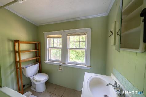 49 Meadow Street East Haven CT 06512