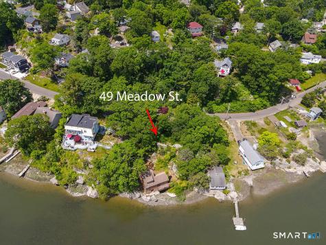 49 Meadow Street East Haven CT 06512