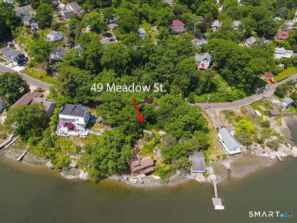 49 Meadow Street East Haven CT 06512