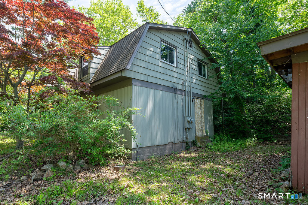 49 Meadow Street East Haven CT 06512