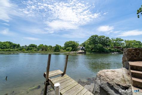 49 Meadow Street East Haven CT 06512