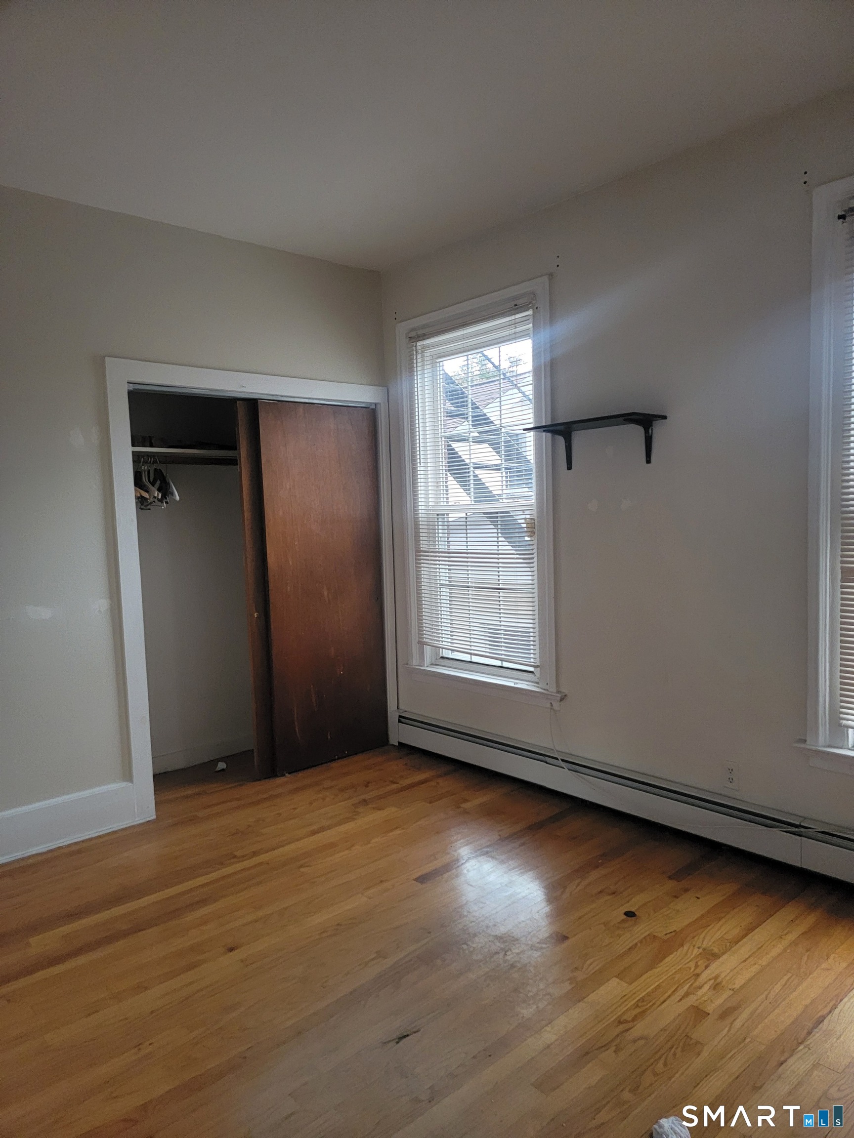 71 William Street New Haven CT 06511
