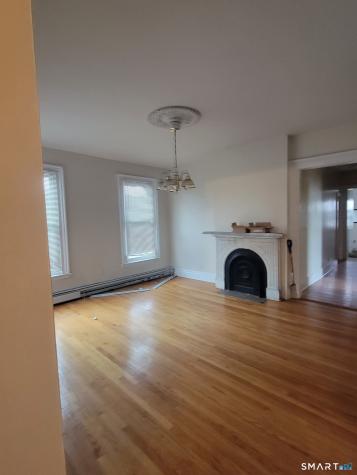 71 William Street New Haven CT 06511