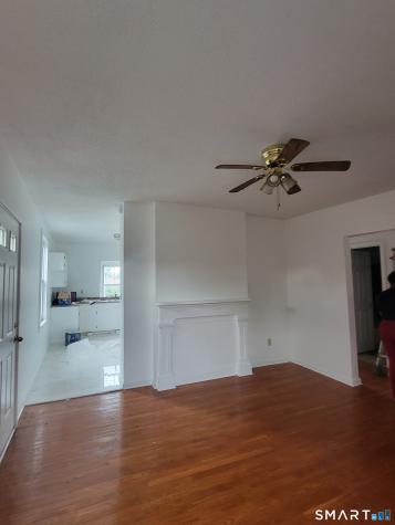 71 William Street New Haven CT 06511