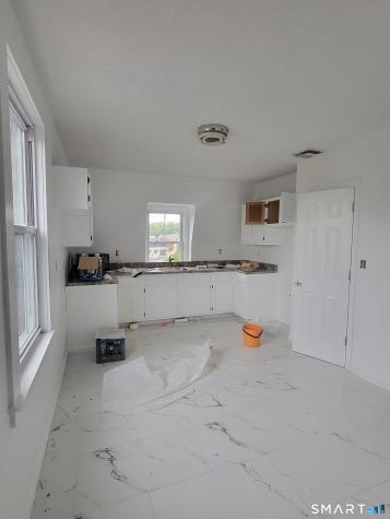 71 William Street New Haven CT 06511