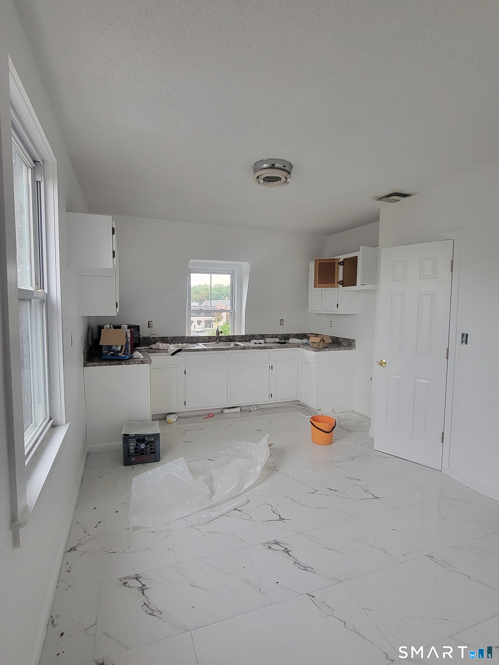 71 William Street New Haven CT 06511