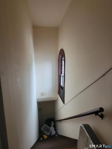 71 William Street New Haven CT 06511