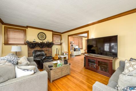 211 South Highland Street West Hartford CT 06119