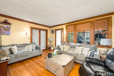 211 South Highland Street West Hartford CT 06119