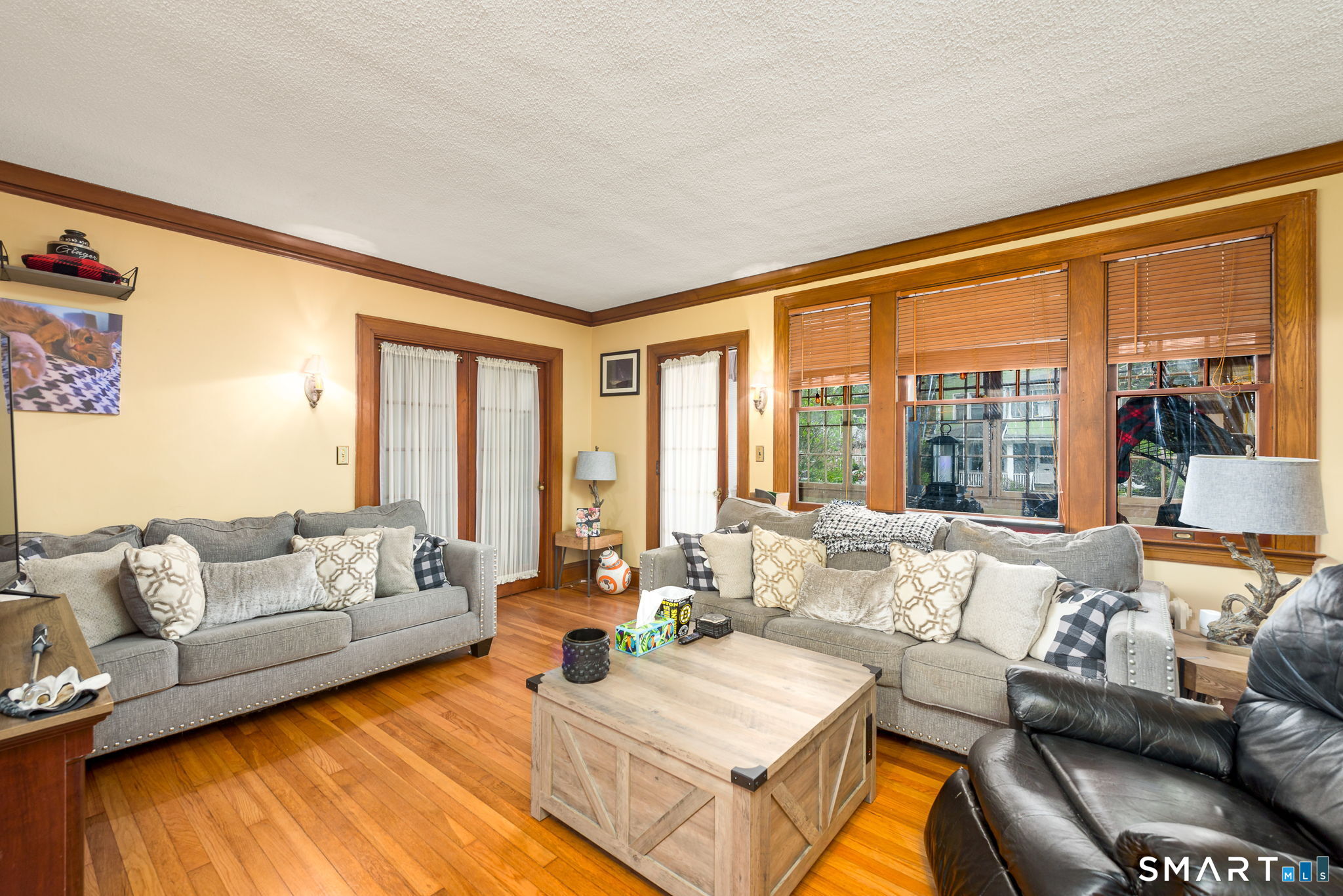 211 South Highland Street West Hartford CT 06119