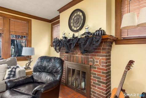 211 South Highland Street West Hartford CT 06119