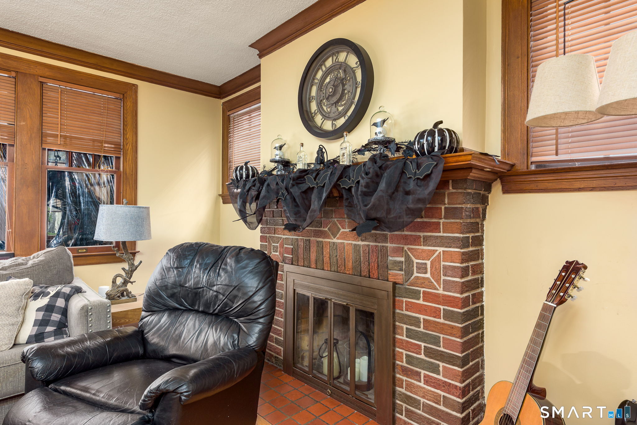 211 South Highland Street West Hartford CT 06119