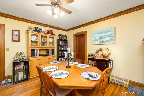 211 South Highland Street West Hartford CT 06119