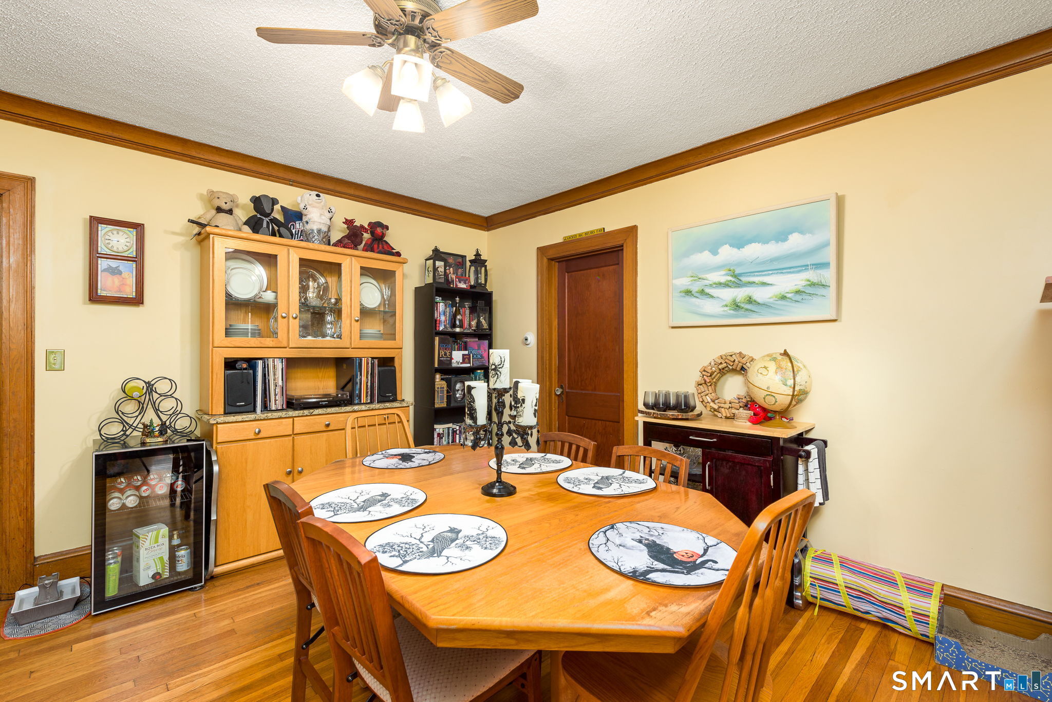 211 South Highland Street West Hartford CT 06119