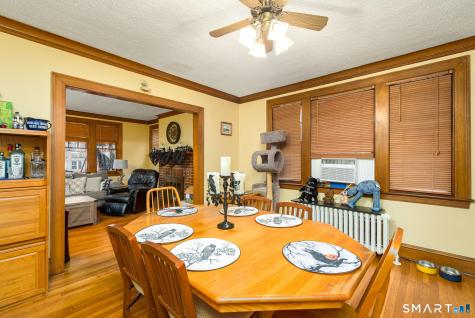 211 South Highland Street West Hartford CT 06119