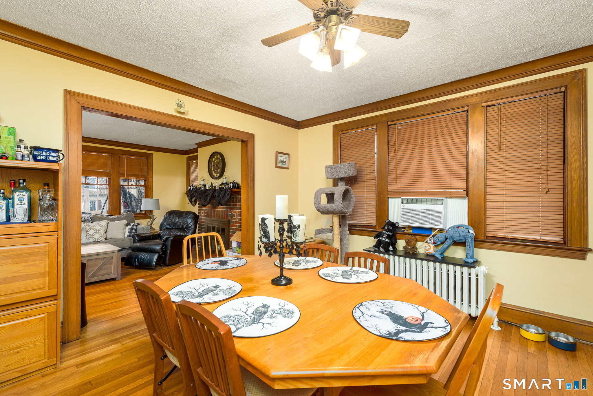 211 South Highland Street West Hartford CT 06119