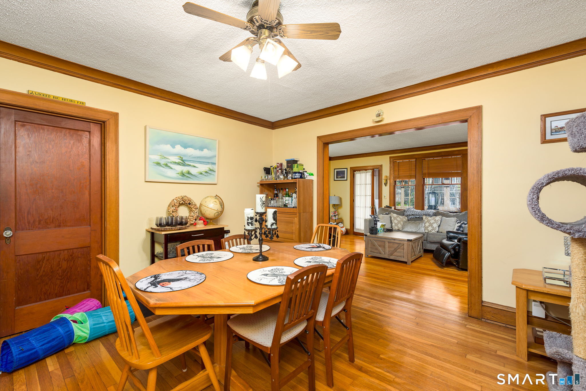 211 South Highland Street West Hartford CT 06119
